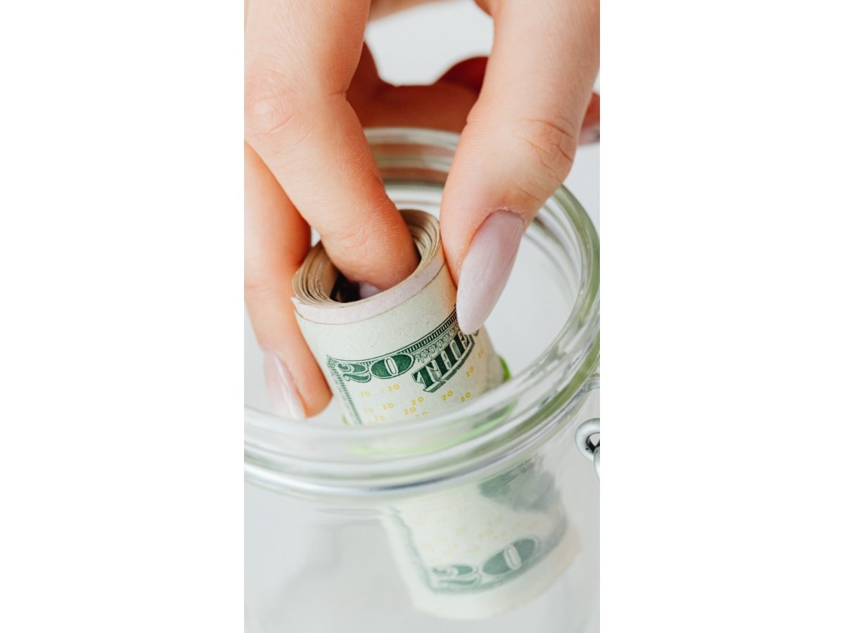 Estrategias efectivas para ahorrar dinero fácilmente en El Salvador