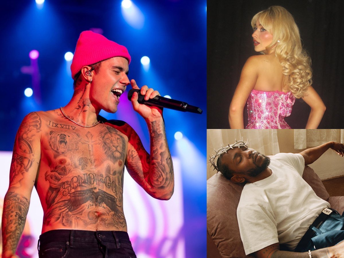Grammy 2026: Récords, homenajes y actuaciones en la gala musical más esperada