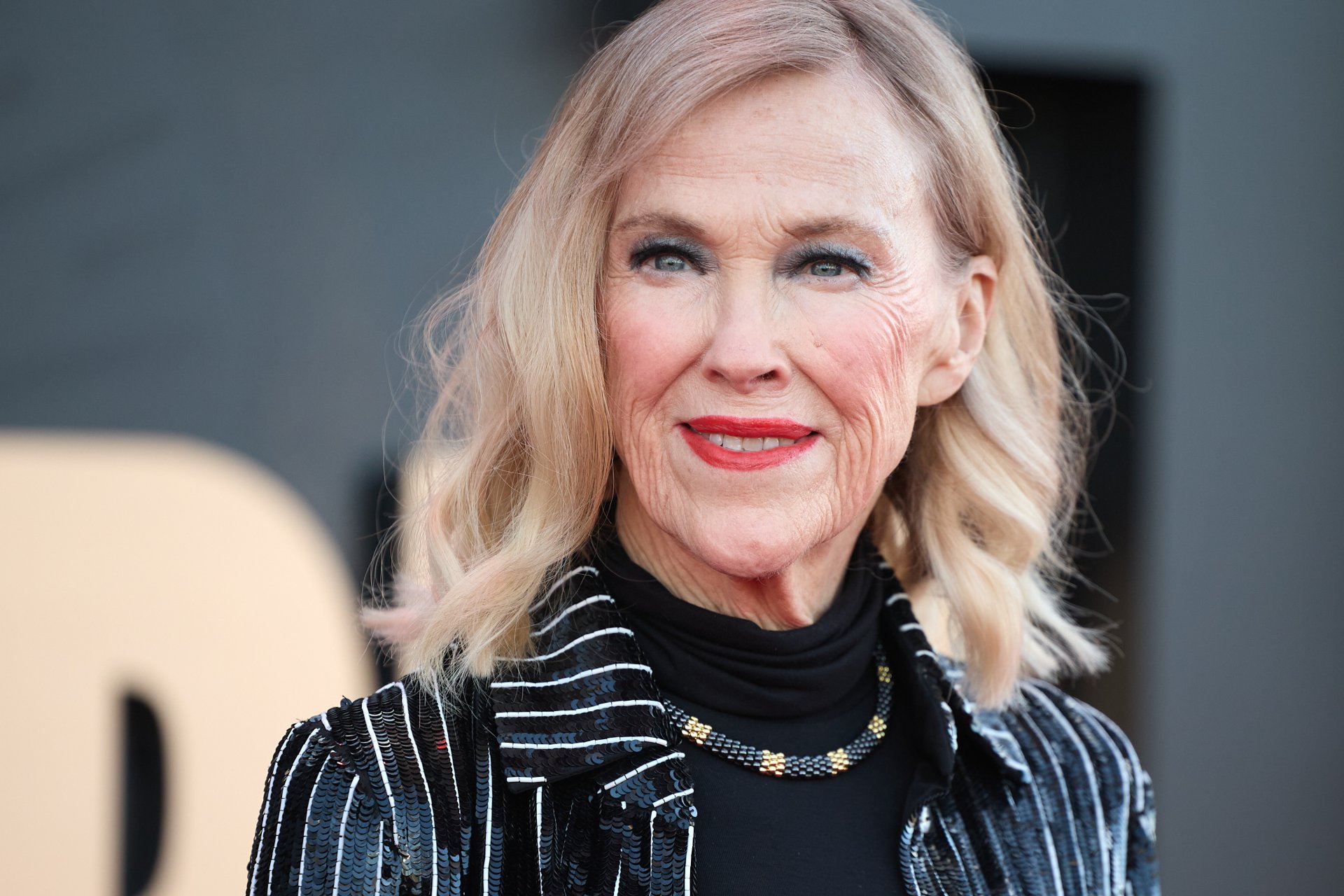 Catherine O’Hara y el legado de los actores fallecidos de \'Mi pobre angelito\'