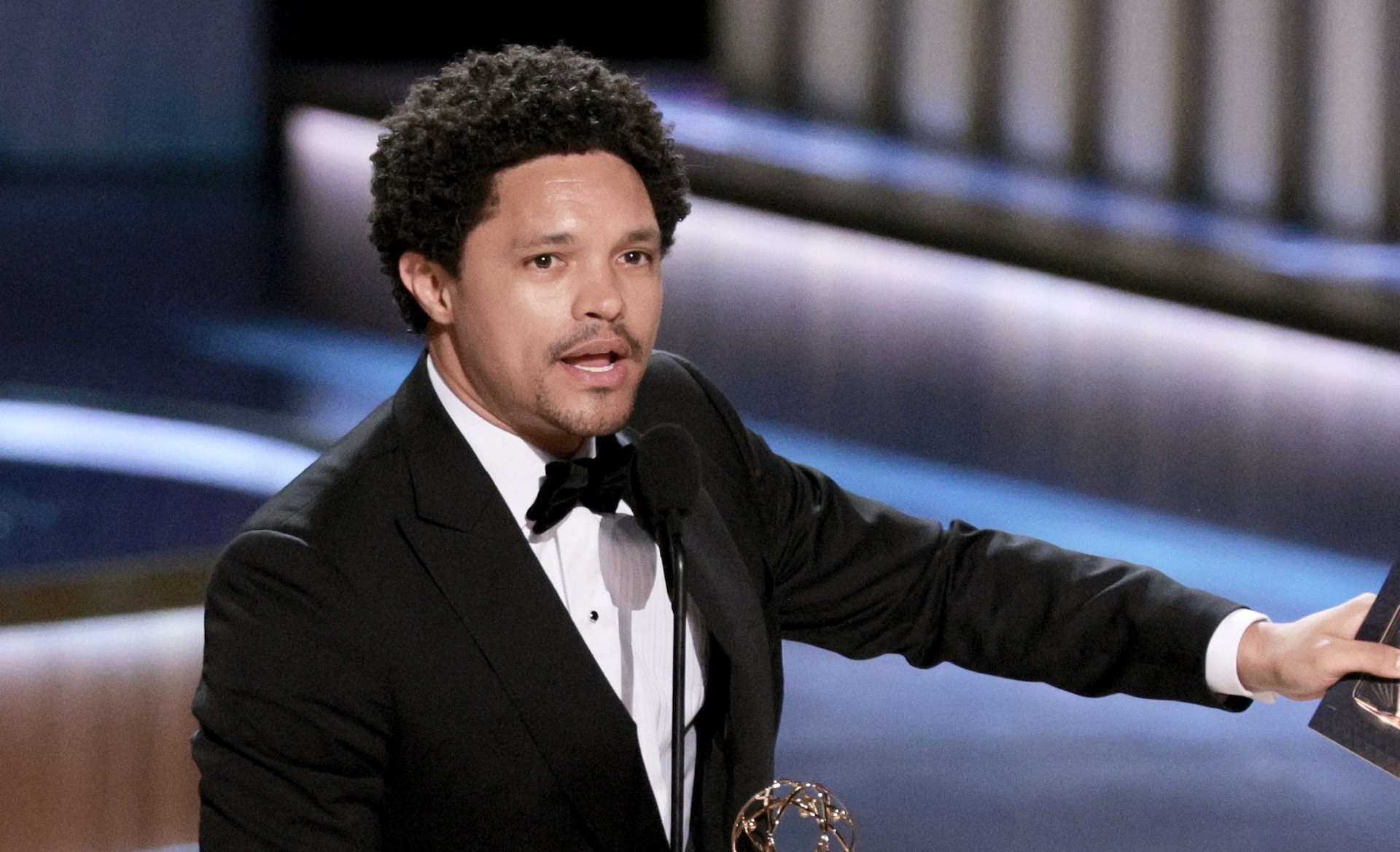 Premios Grammy 2026: nominados, detalles y cómo seguir la ceremonia en vivo