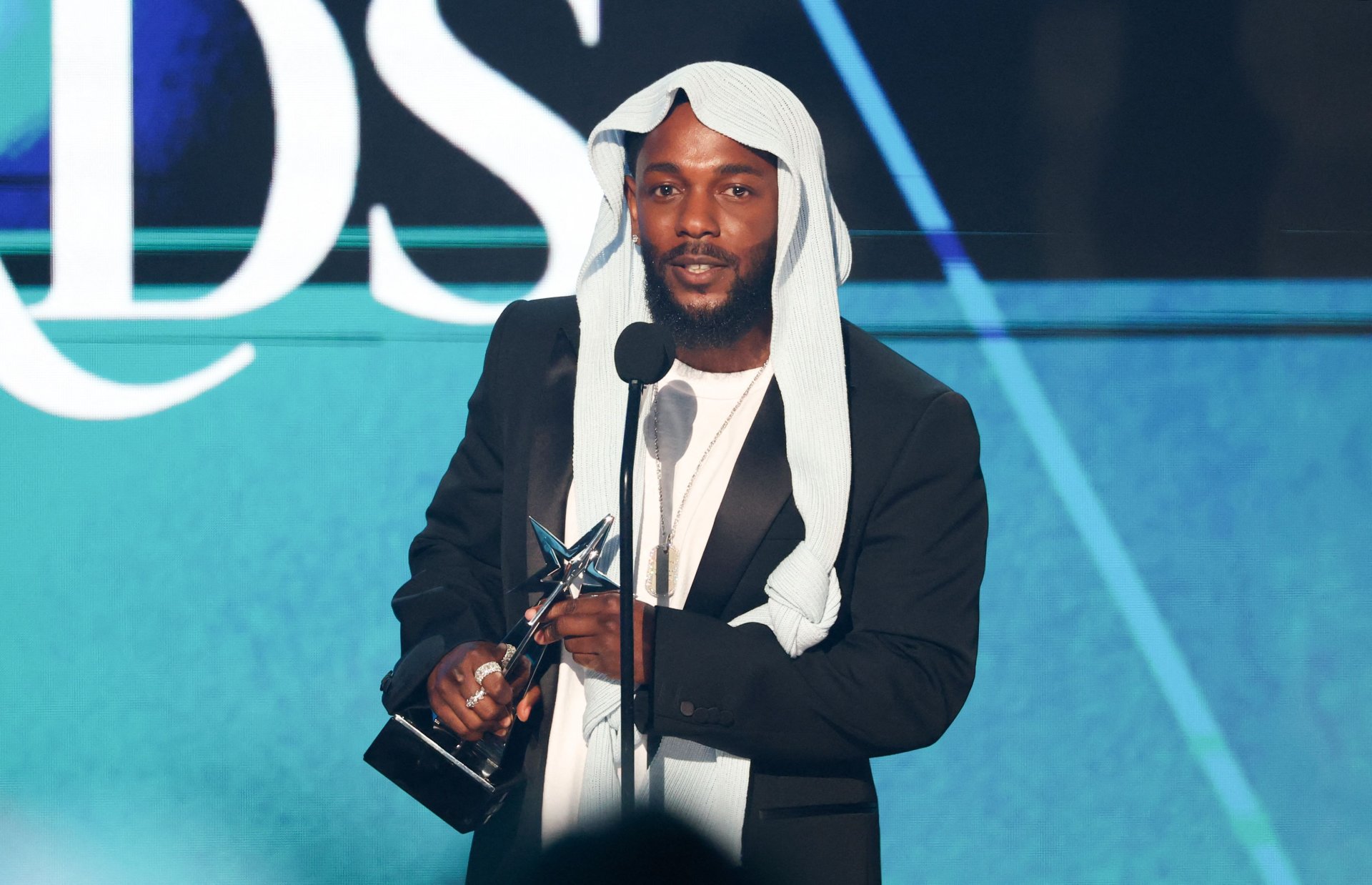 Premios Grammy 2026: fecha, detalles clave y lo que debe saber para seguir la gala