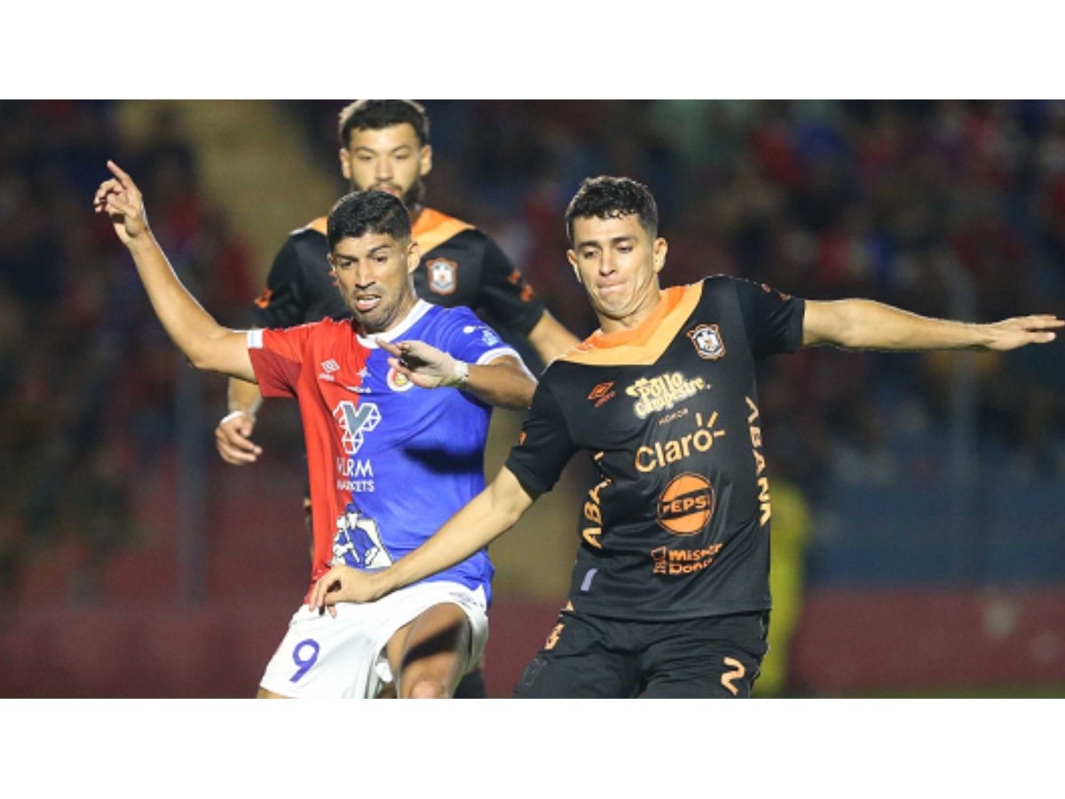 Clásico Nacional y duelos decisivos marcan la jornada 4 del Clausura 2026 en El Salvador