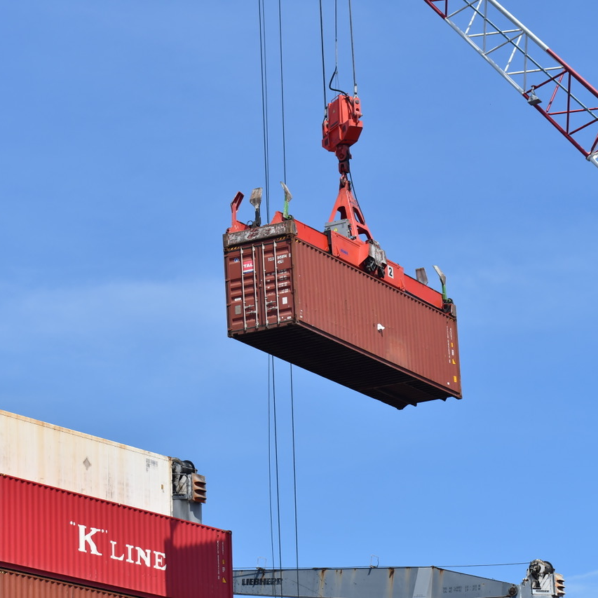 Análisis estratégico del nuevo acuerdo comercial entre Guatemala y Estados Unidos