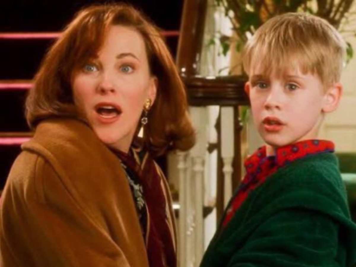 Catherine O\'Hara: aclaraciones sobre rumores de su fallecimiento y estado de salud