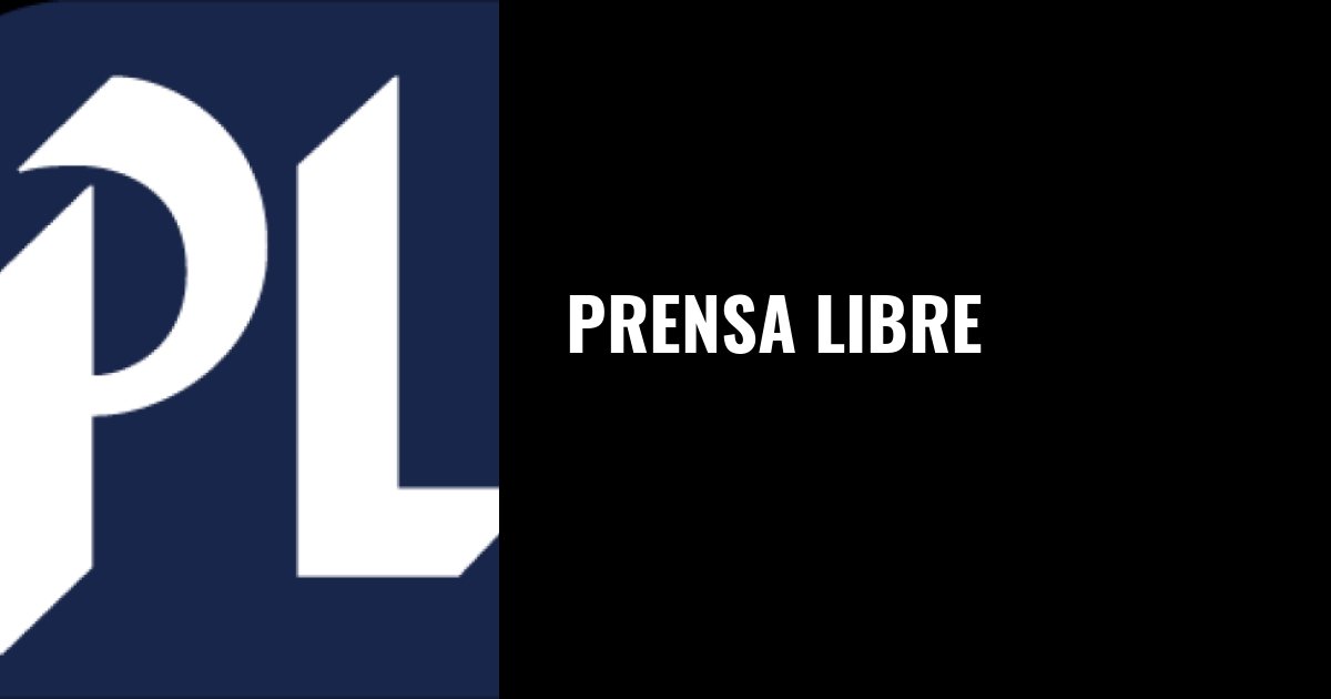 Guatemala asume compromisos clave con EE. UU. en comercio, ambiente y seguridad tras nuevo acuerdo
