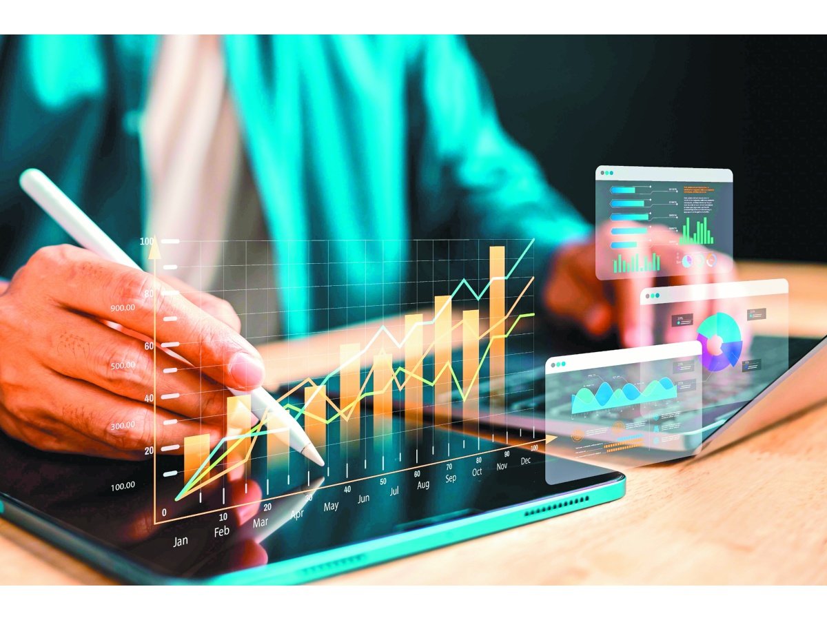 Fondos de inversión en El Salvador crecen 23.3% en 2025 impulsados por diversificación y accesibilidad