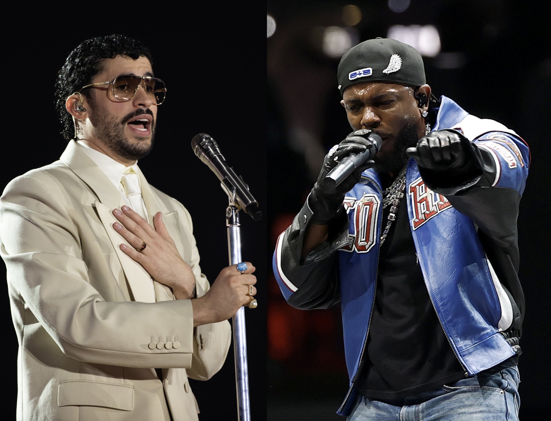 Premios Grammy 2026: ganadores, presentaciones y momentos clave en la gala musical