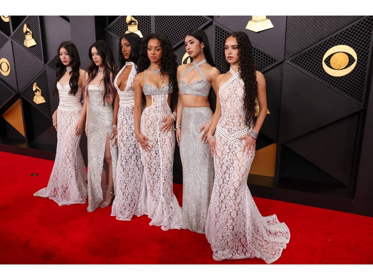 Grammy 2026: Análisis de los looks que marcaron la alfombra roja y su impacto cultural