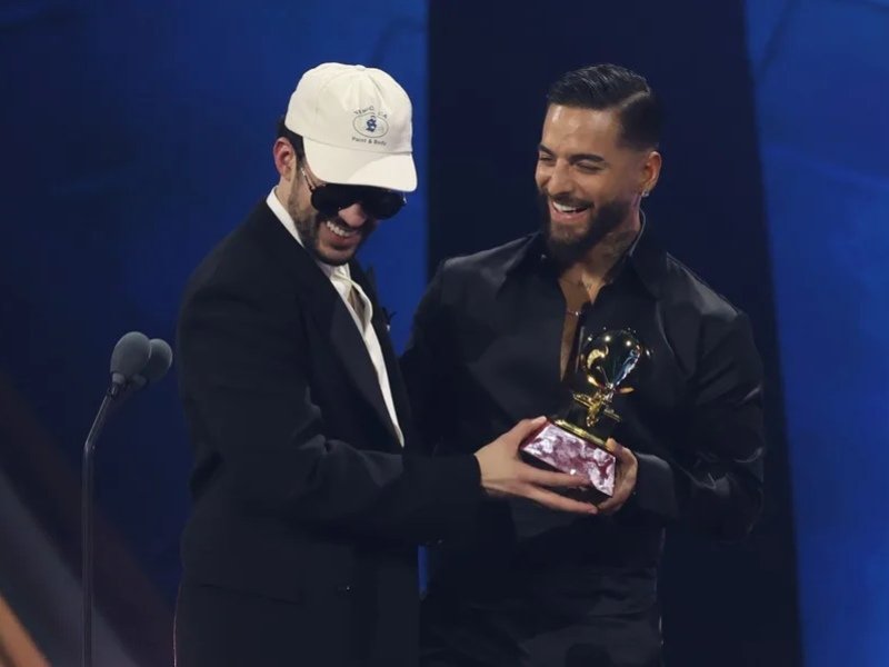 Grammy 2026: claves, favoritos, homenajes y transmisión en vivo