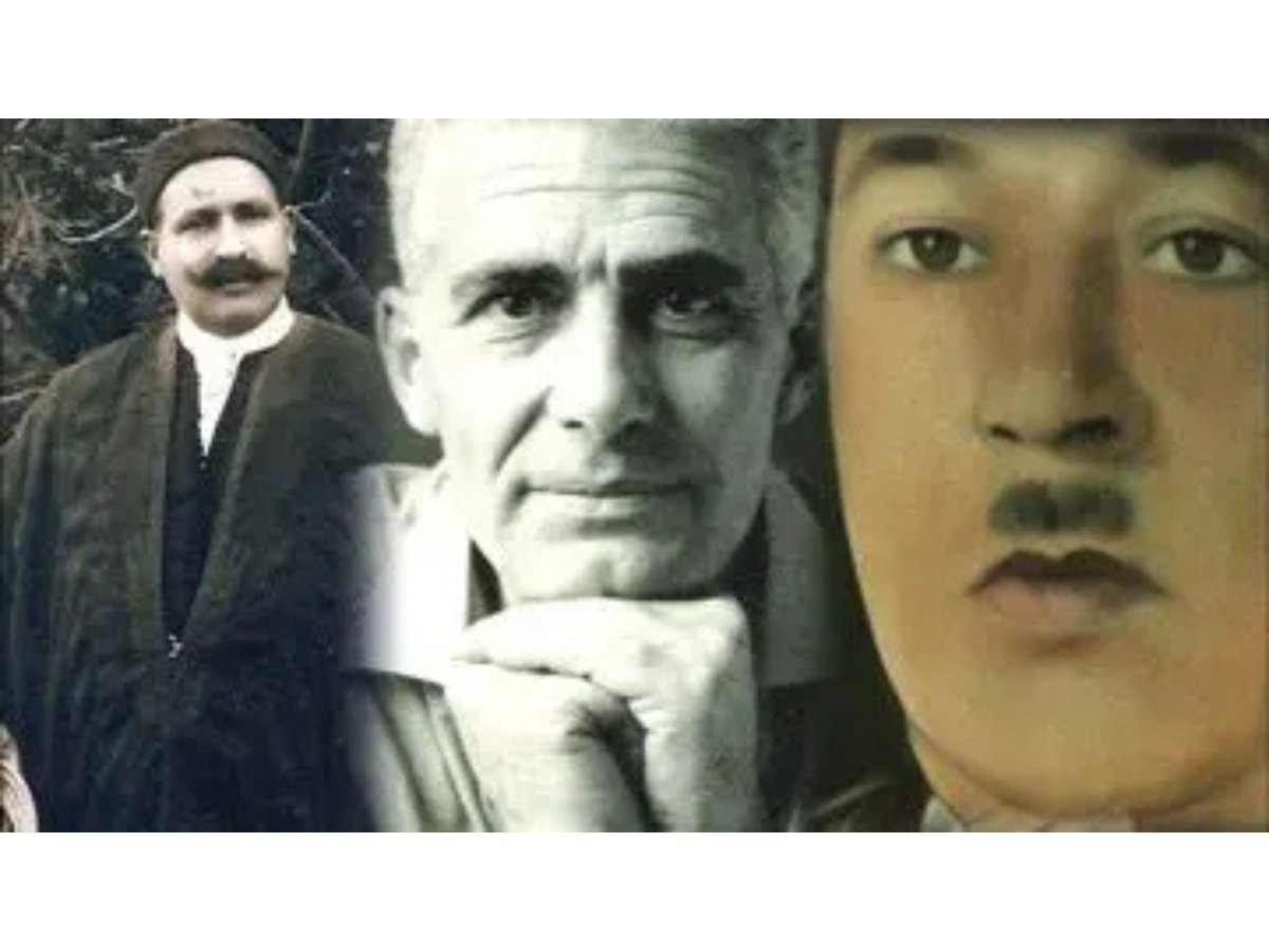 Los héroes árabes anónimos que protegieron a judíos durante el Holocausto
