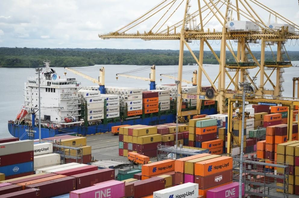 Agexport alerta sobre riesgo de US$1,530 millones en exportaciones sin beneficio arancelario a EE. UU.