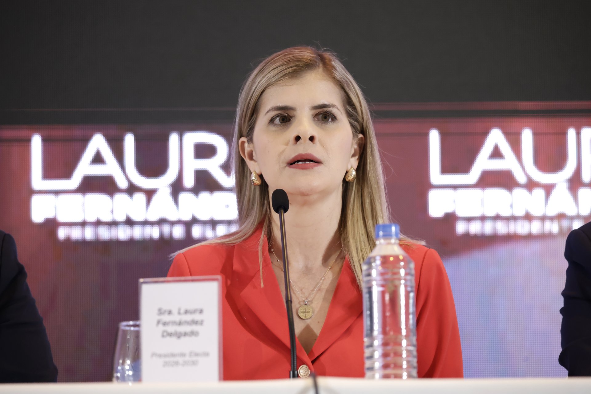 Costa Rica y El Salvador se unen para fortalecer la lucha contra el narcotráfico y la seguridad penitenciaria