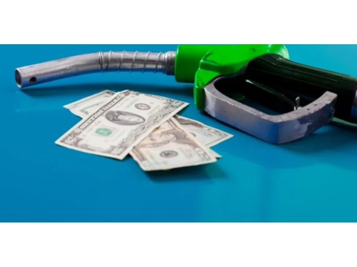 Guía práctica para conducir eficiente y ahorrar combustible en El Salvador