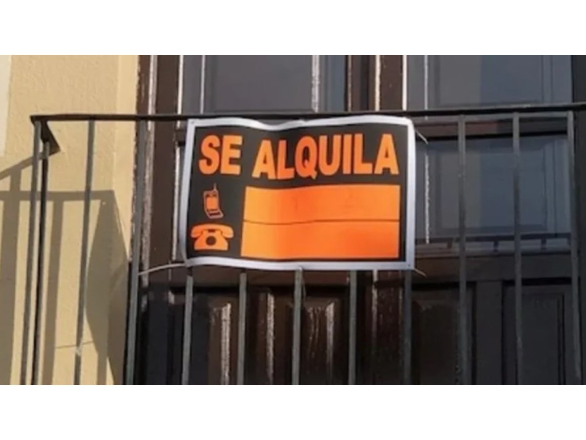 Aspectos clave para el alquiler de inmuebles en El Salvador: guía completa para arrendatarios y propietarios