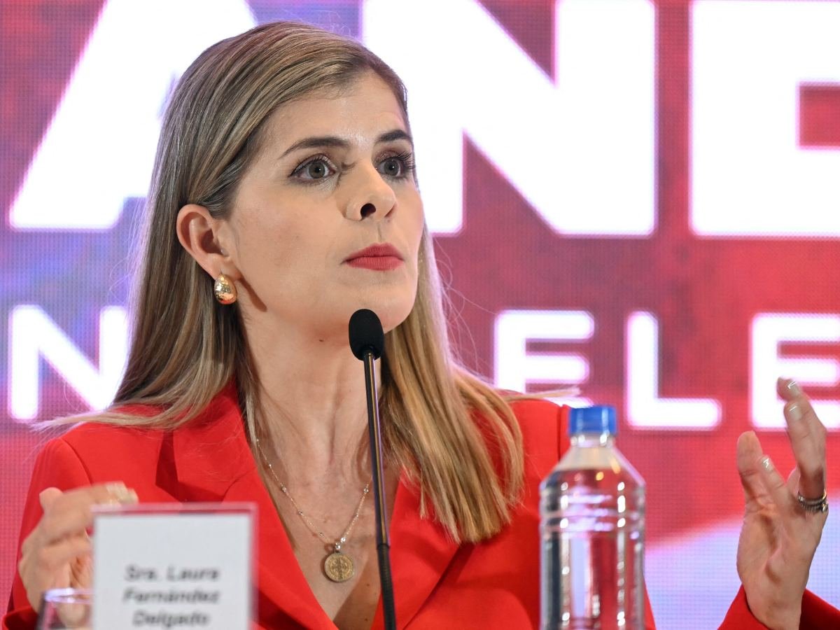 Presidenta electa de Costa Rica fortalece alianza con Bukele para enfrentar narcotráfico