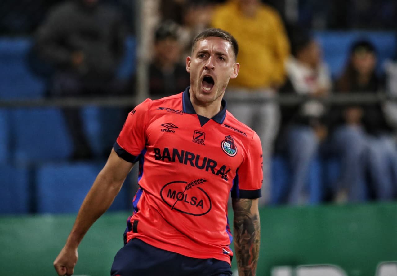 Liga Nacional Clausura 2026: Así queda la tabla acumulada tras la Jornada 4 y la lucha por el descenso