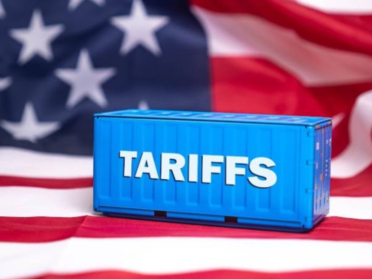 Estados Unidos e India acuerdan reducción de aranceles y ajuste en compras de petróleo ruso