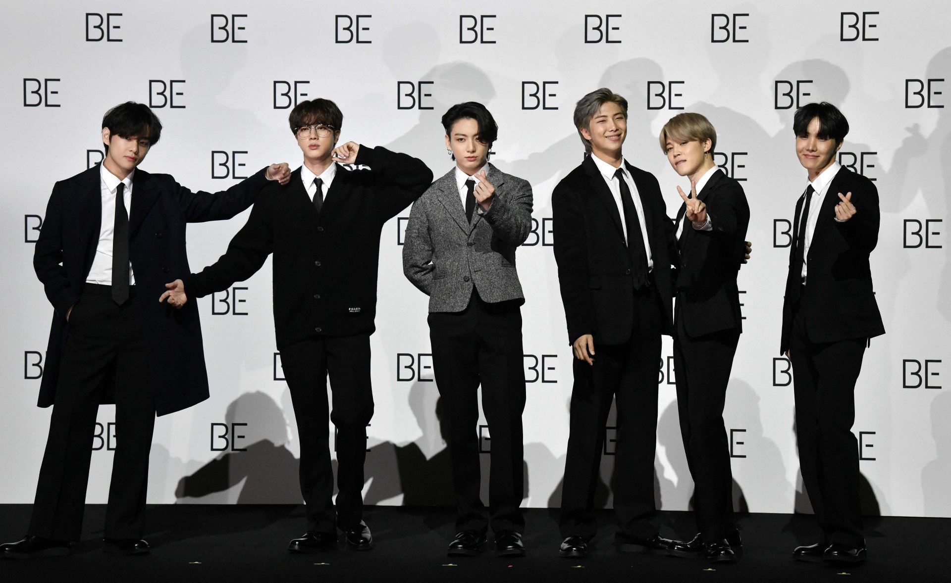 Netflix transmitirá en vivo el esperado regreso de BTS con su primer concierto tras pausa de tres años
