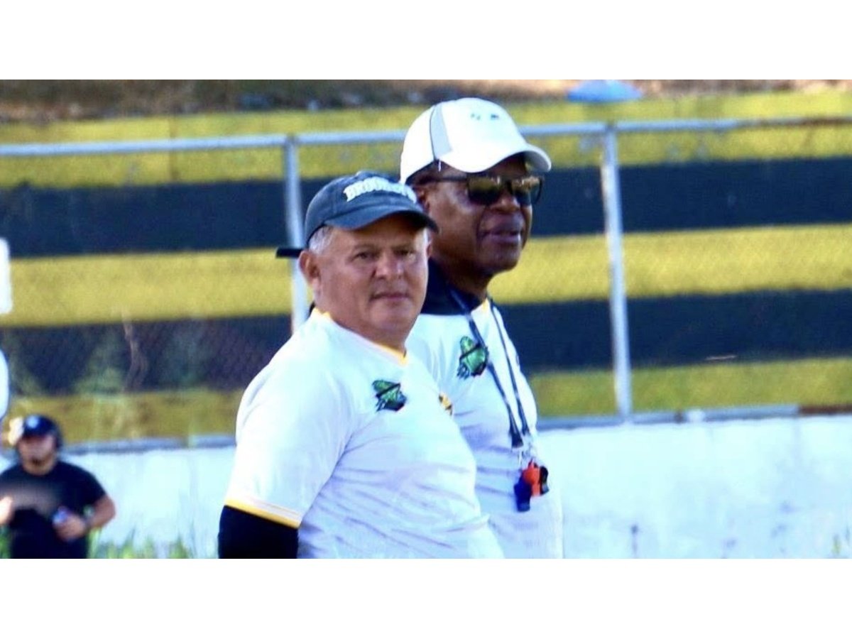 Alberto Castillo analiza la situación de Platense tras su segunda derrota consecutiva en el Clausura 2026