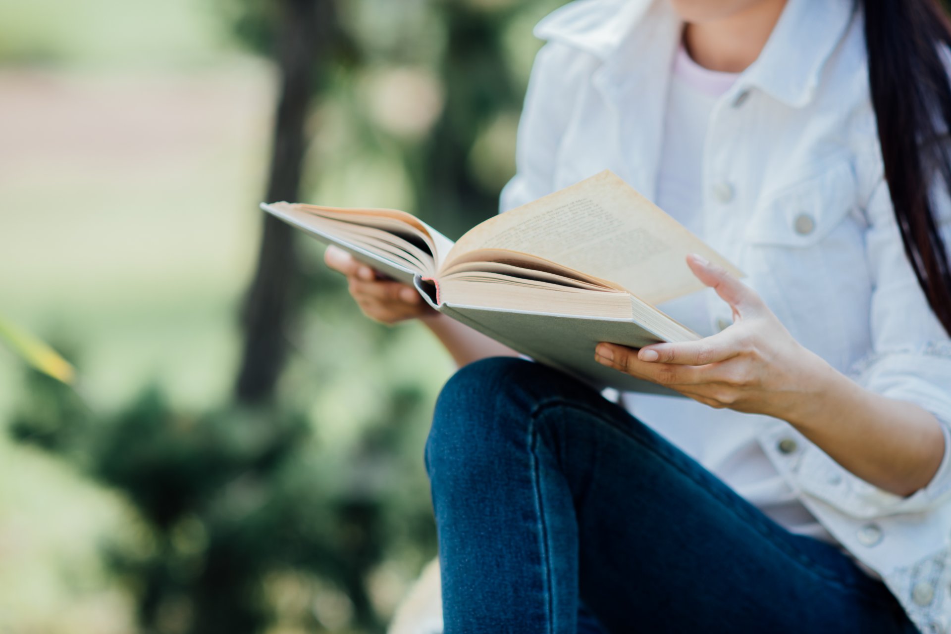 Fomentar el hábito de la lectura en 2026: estrategias y beneficios para Guatemala
