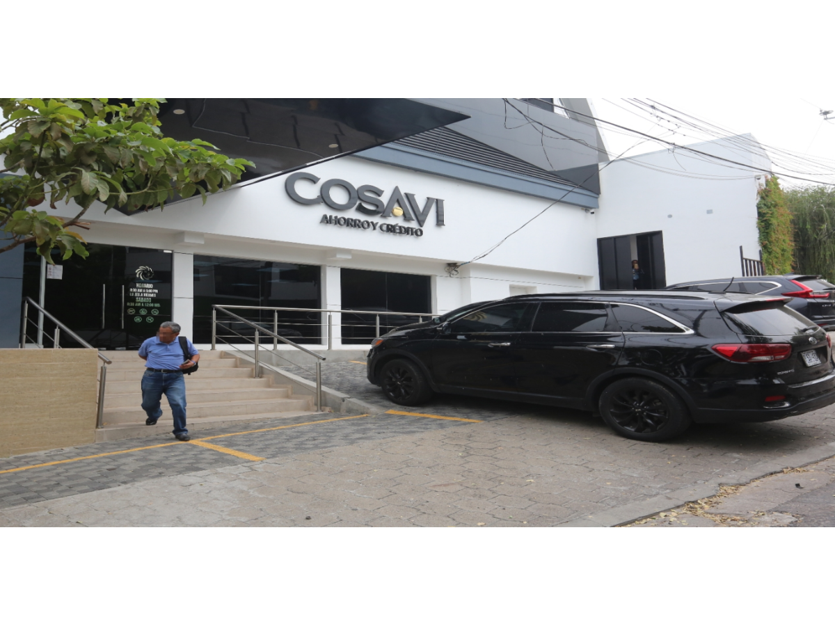 Tribunal autoriza incorporación de dos peritos adicionales en caso Cosavi para profundizar investigación financiera