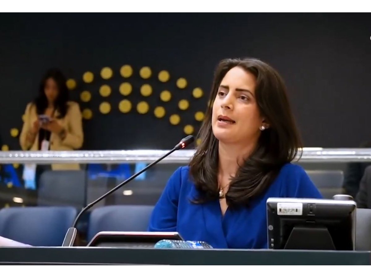 Partido Vamos impulsa consulta ciudadana para definir candidatos en elecciones 2027