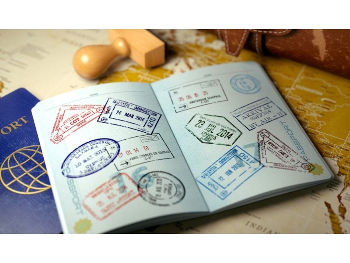 Destinos sin visa para salvadoreños: oportunidades y requisitos actuales para viajar