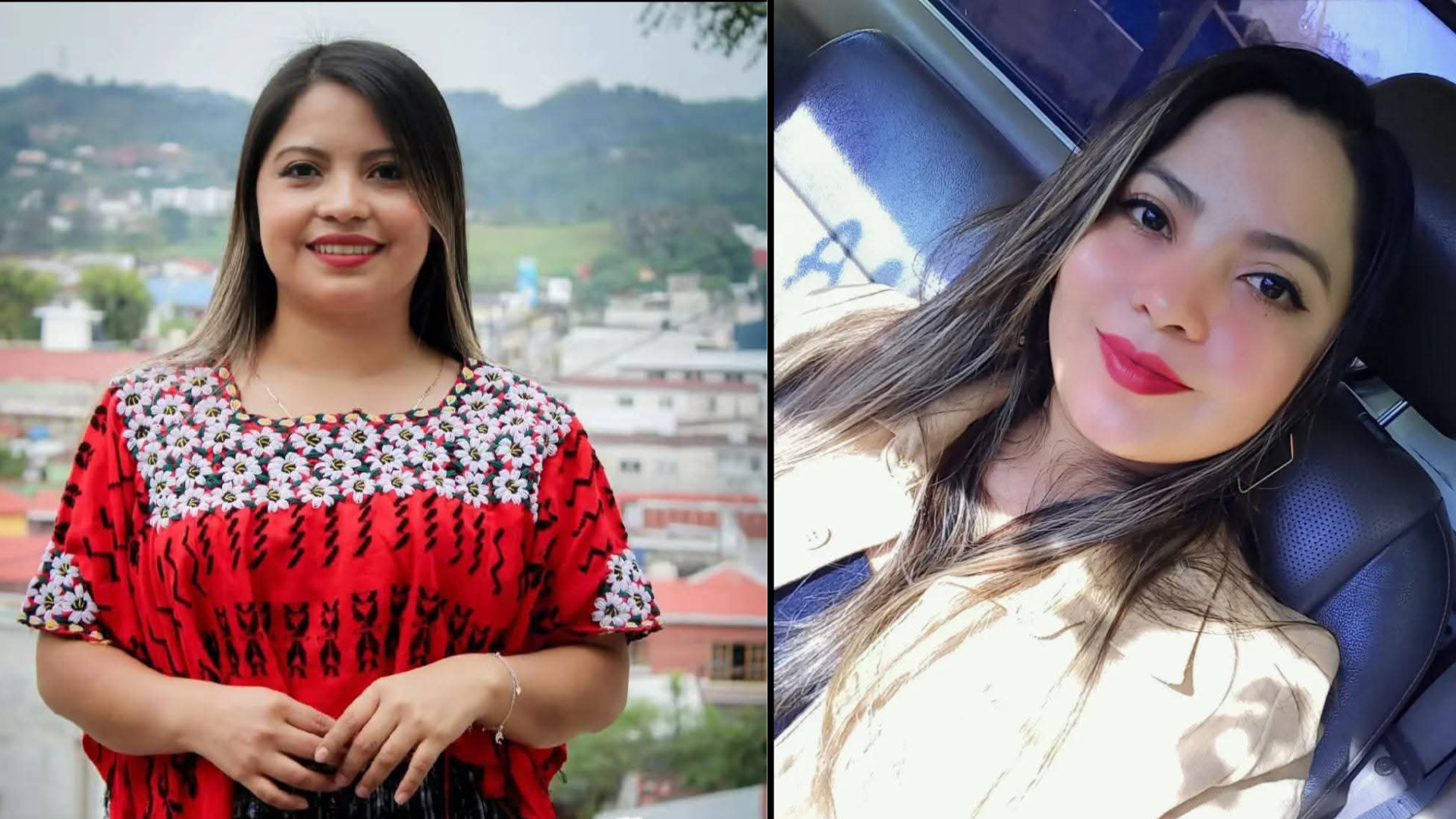Investigación por muerte de Eleonora Macz: señalamientos de acoso en Municipalidad de Cobán