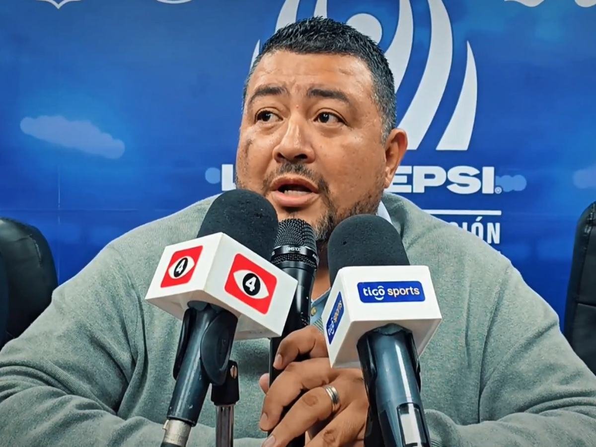 Primera División inicia proceso de transición y prepara la Copa Presidente 2026