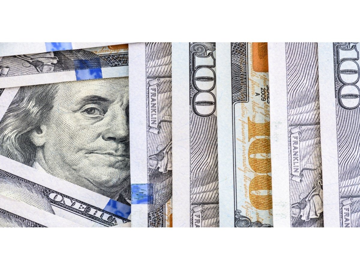 Deuda pública de El Salvador crece 5 % en 2025 y alcanza $33,807 millones