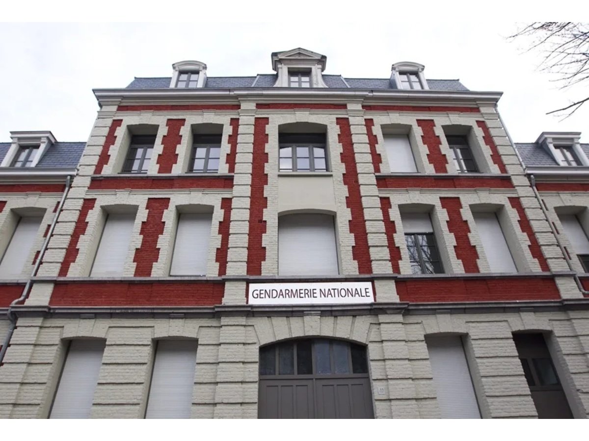 Francia investiga a 10 hombres por abuso sexual infantil con consentimiento paterno y sumisión química