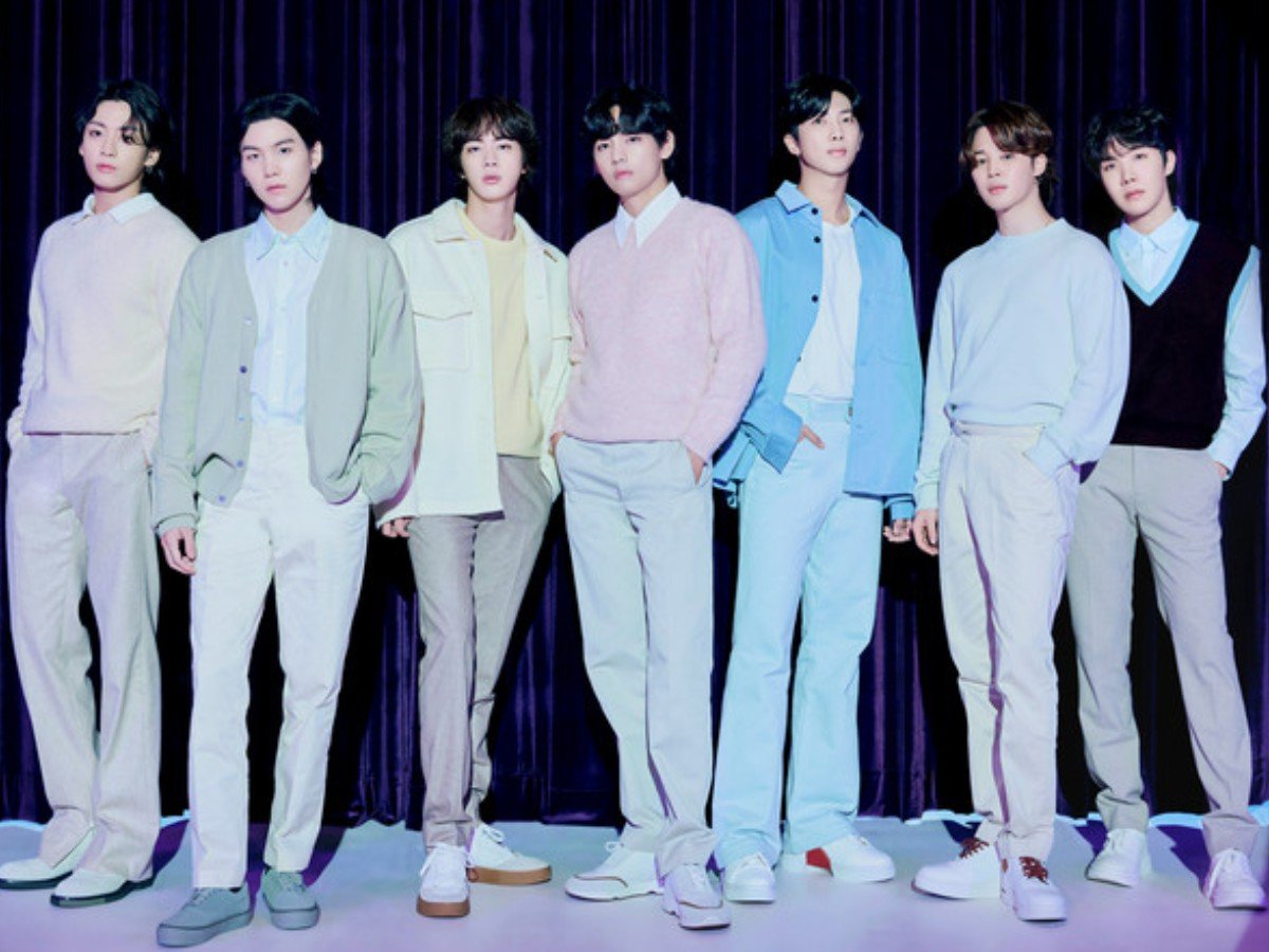 Conciertos de BTS en México: impacto diplomático, legal y desafíos para consumidores