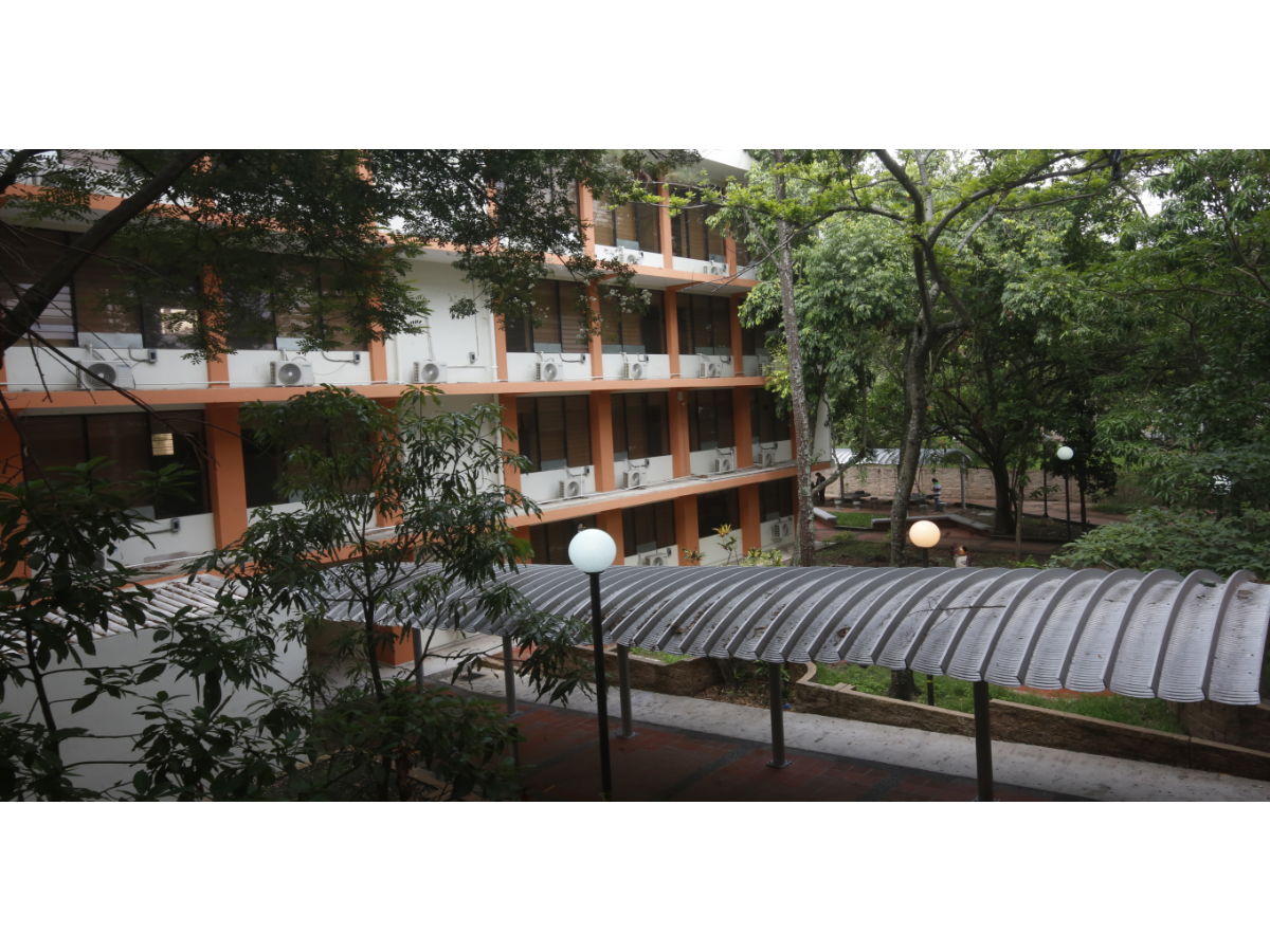 UES recauda más de $167,000 en seguro contra accidentes para estudiantes en dos semanas
