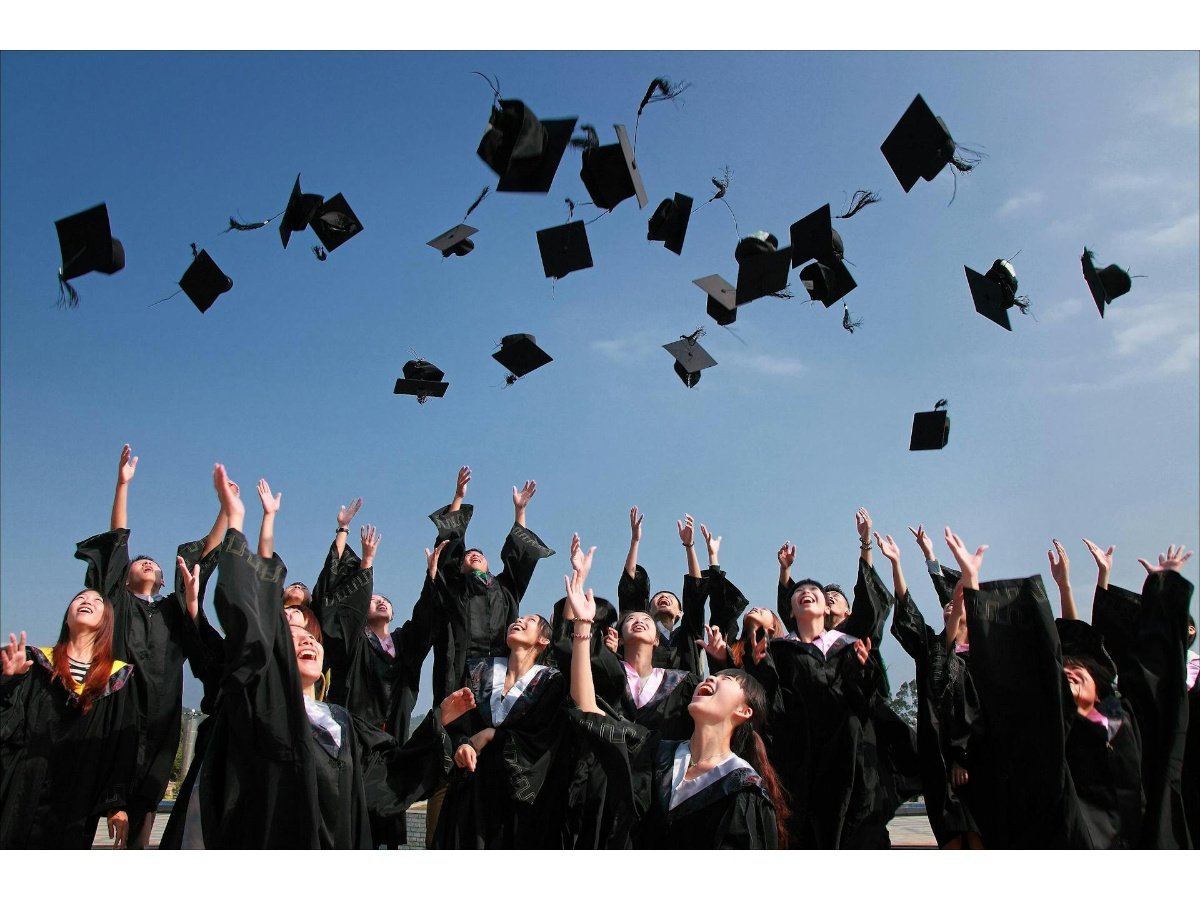 Corea ofrece becas para estudios de posgrado a estudiantes salvadoreños: oportunidad única 2024