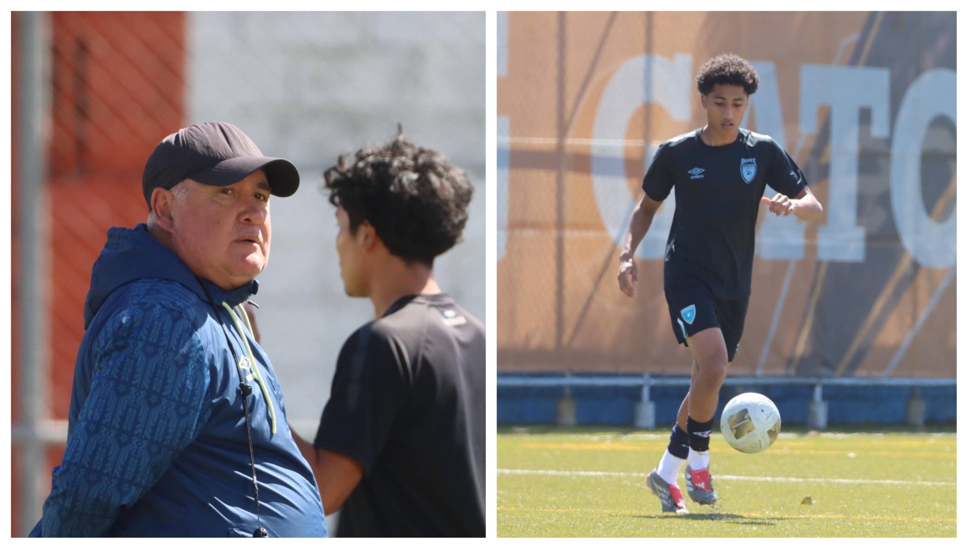 Premundial Sub-17 Concacaf 2026: Guatemala y las oportunidades para clasificar a Qatar