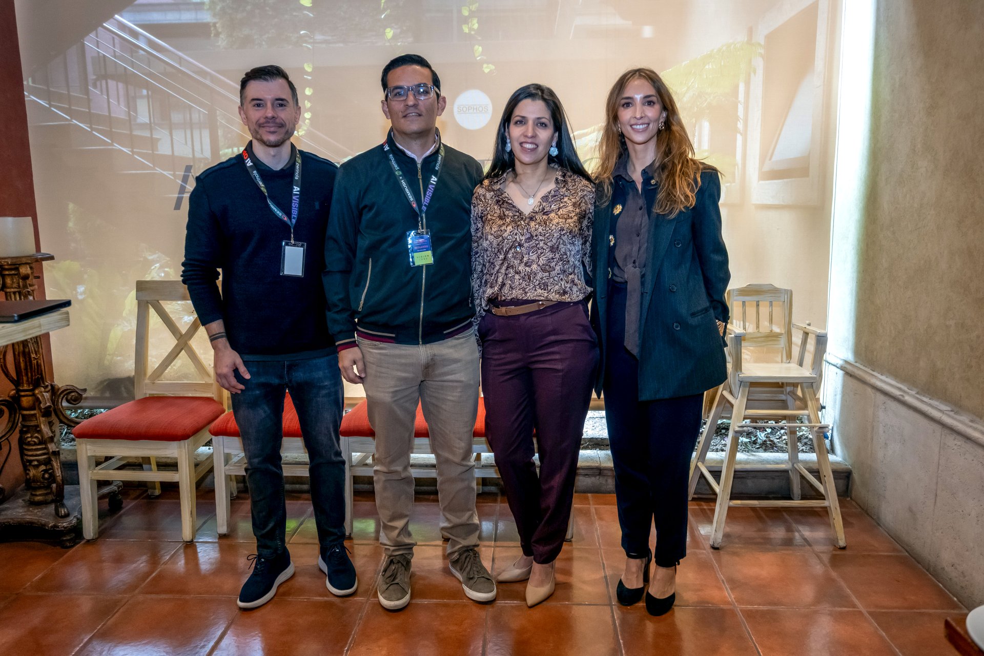 Estrategias clave para construir autoridad digital efectiva en Guatemala