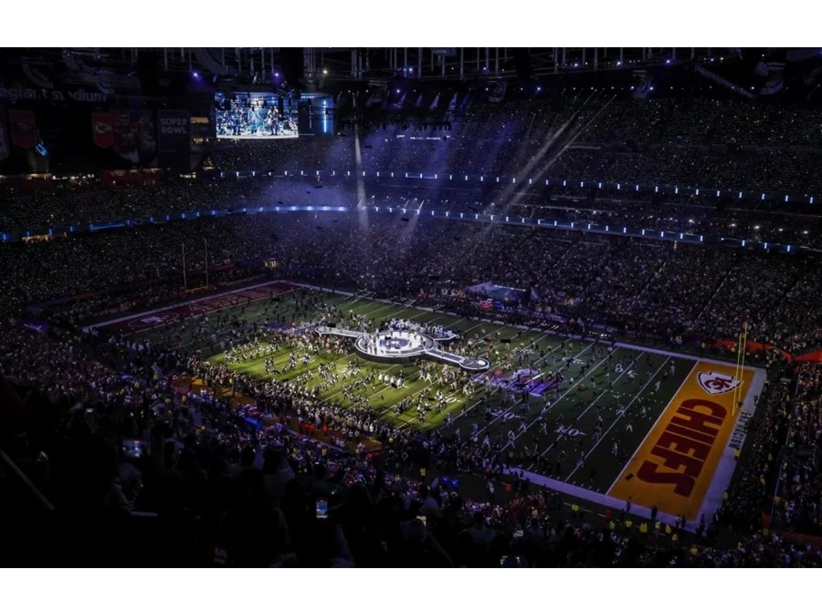 Guía esencial para entender el Super Bowl LX entre Seahawks y Patriots
