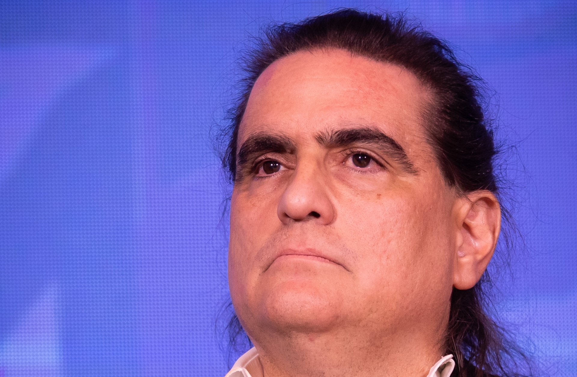 Álex Saab: Perfil y contexto del empresario colombiano vinculado a Nicolás Maduro y su presunta detención