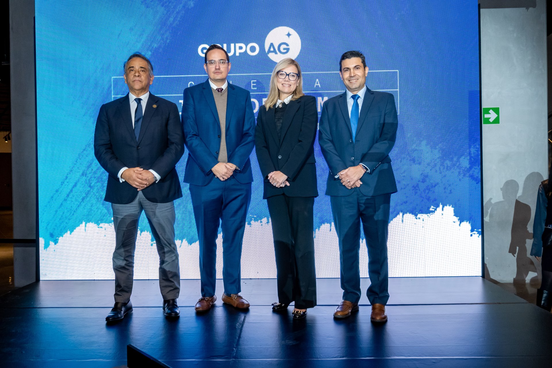 Conmemoración y reflexión: 50 años del terremoto que transformó Guatemala