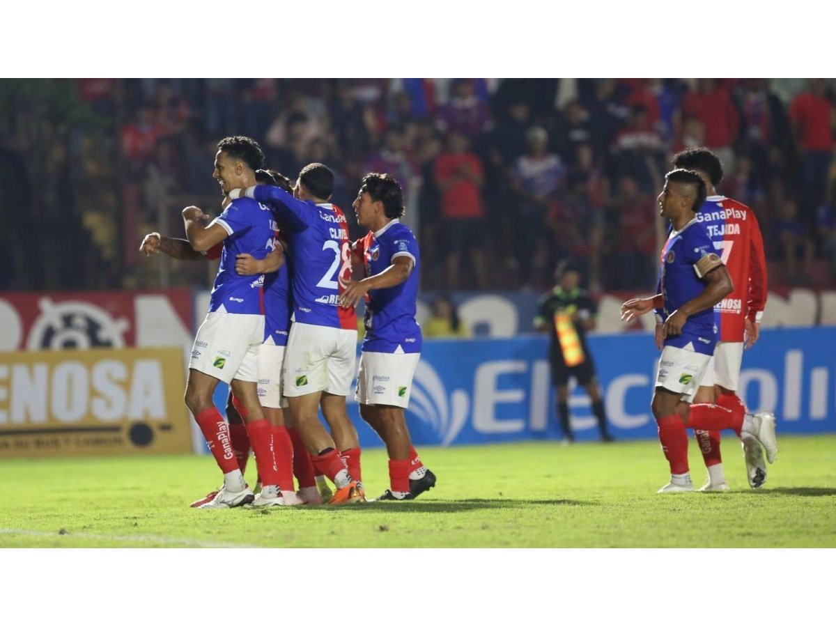Calendario y detalles de transmisión de la jornada 5 del Clausura 2026 en El Salvador