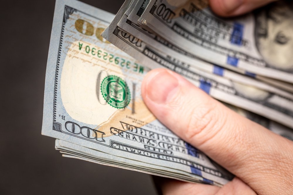 Remesas en Guatemala crecen 7% en enero y alcanzan US$1,954 millones, señala Banguat