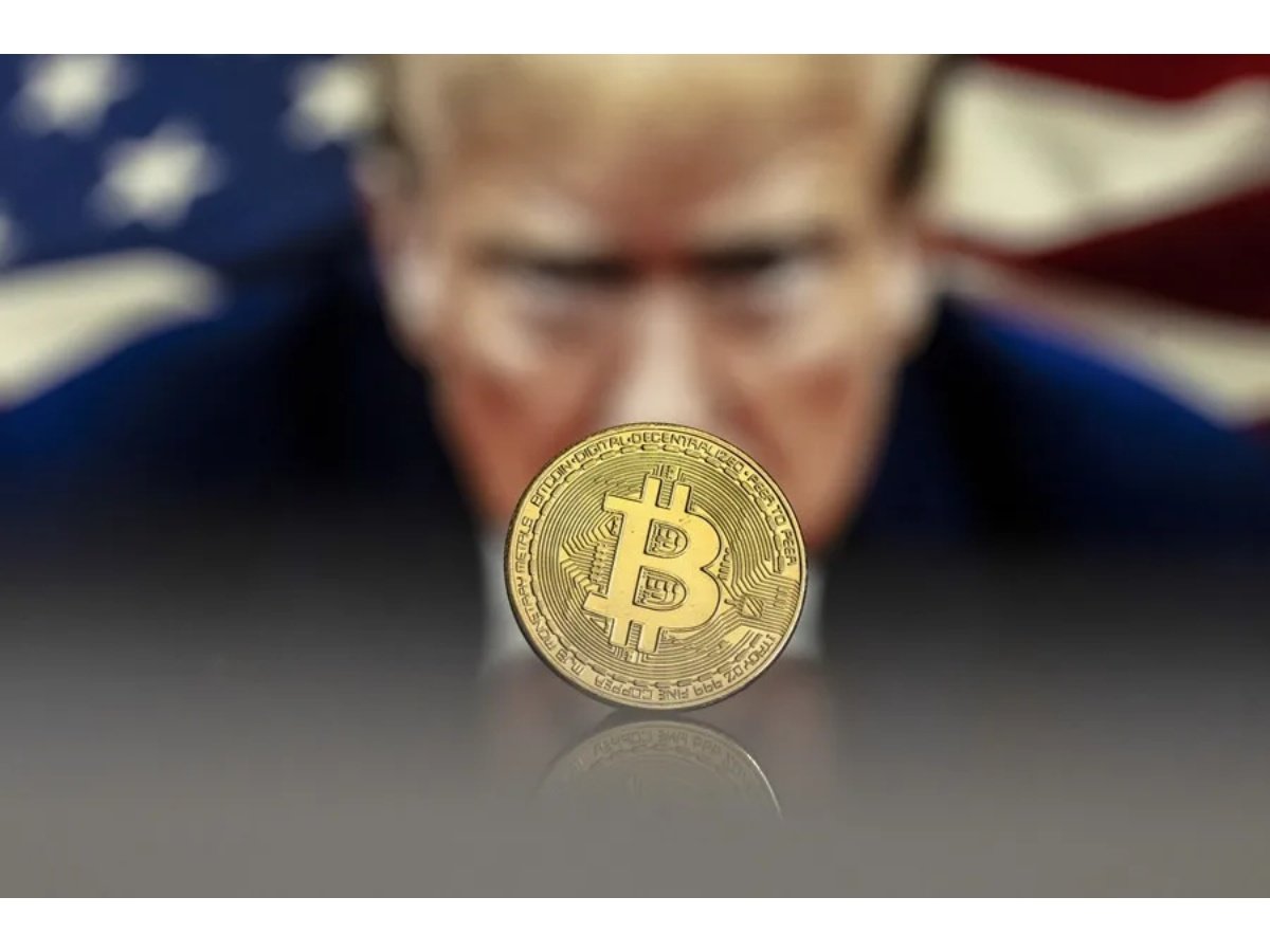 Bitcoin sufre caída significativa y retrocede por debajo de los $70,000 tras picos históricos