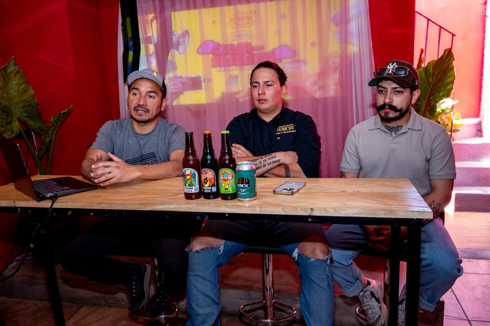 Festival de Cerveza Artesanal 2026 en Zoológico La Aurora celebra 10 años con amplia oferta cultural y gastronómica