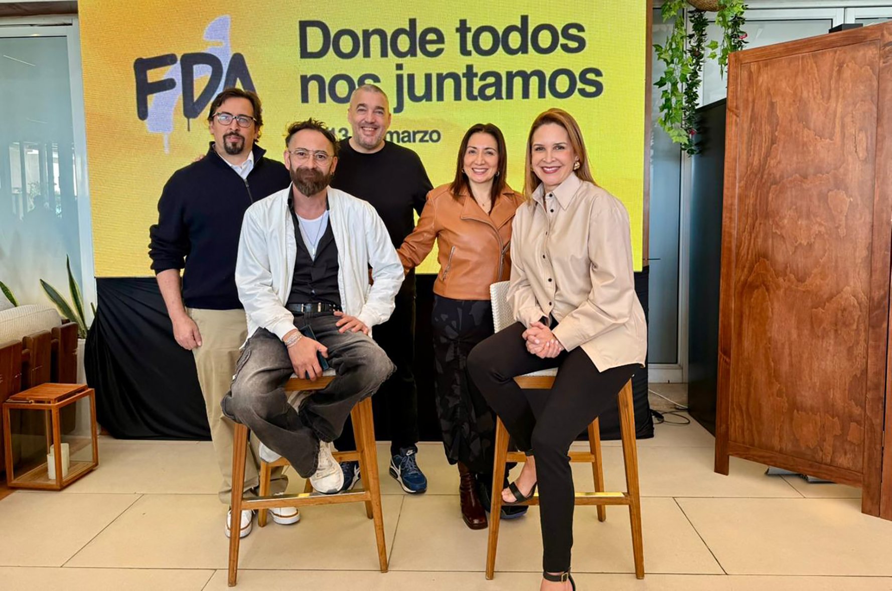 Festival de Antigua 2026: Un espacio único para compartir innovación y creatividad en Guatemala
