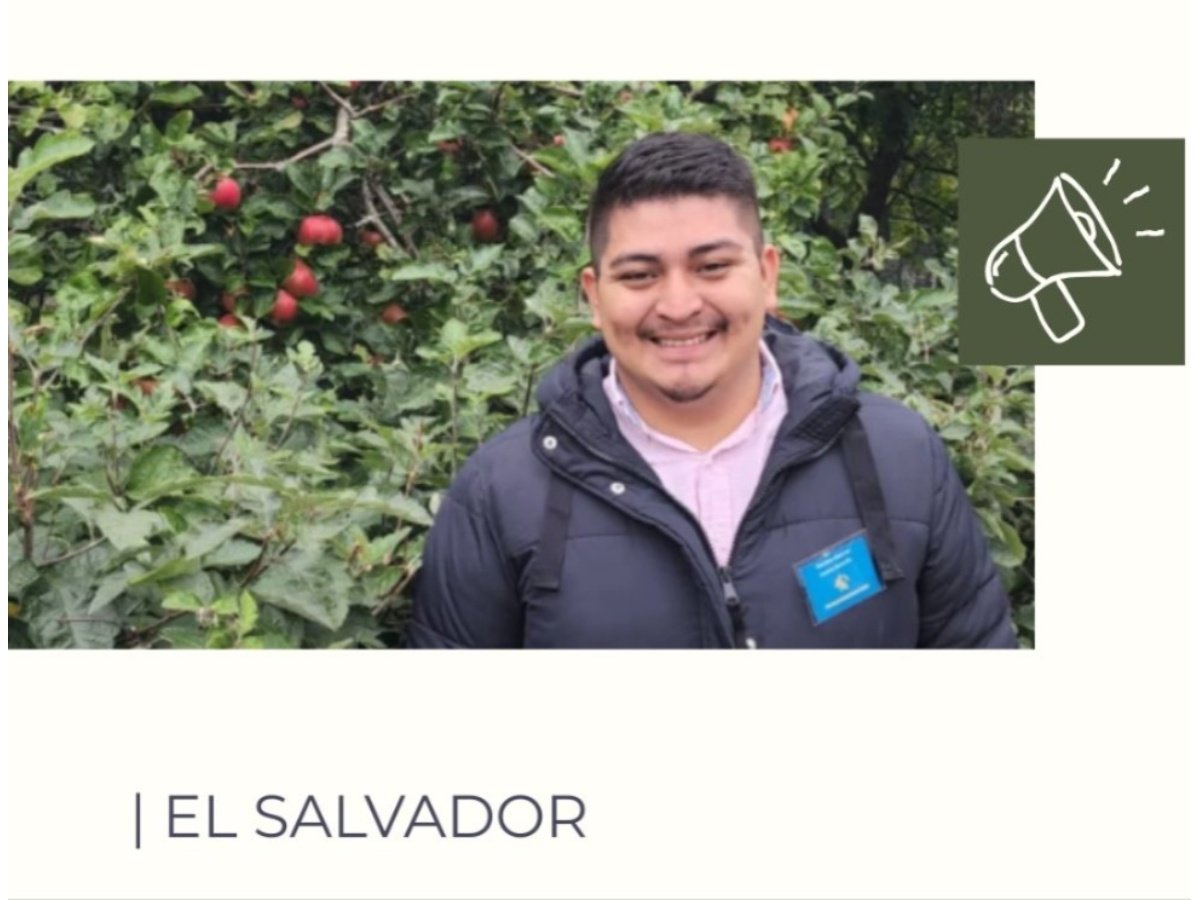 Captura de exdirector de Junta de Vigilancia Electoral genera preocupación por presunta arbitrariedad y derechos humanos