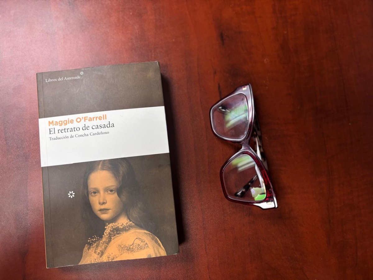 Lucrezia de Medici: La historia detrás de la niña duquesa y su destino en la corte italiana