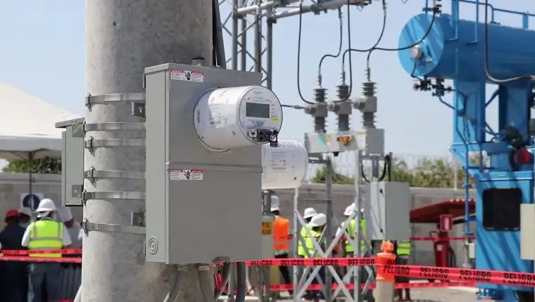 Licitación PEG 5: 43 empresas compiten para suministrar 1,550 MW en Guatemala