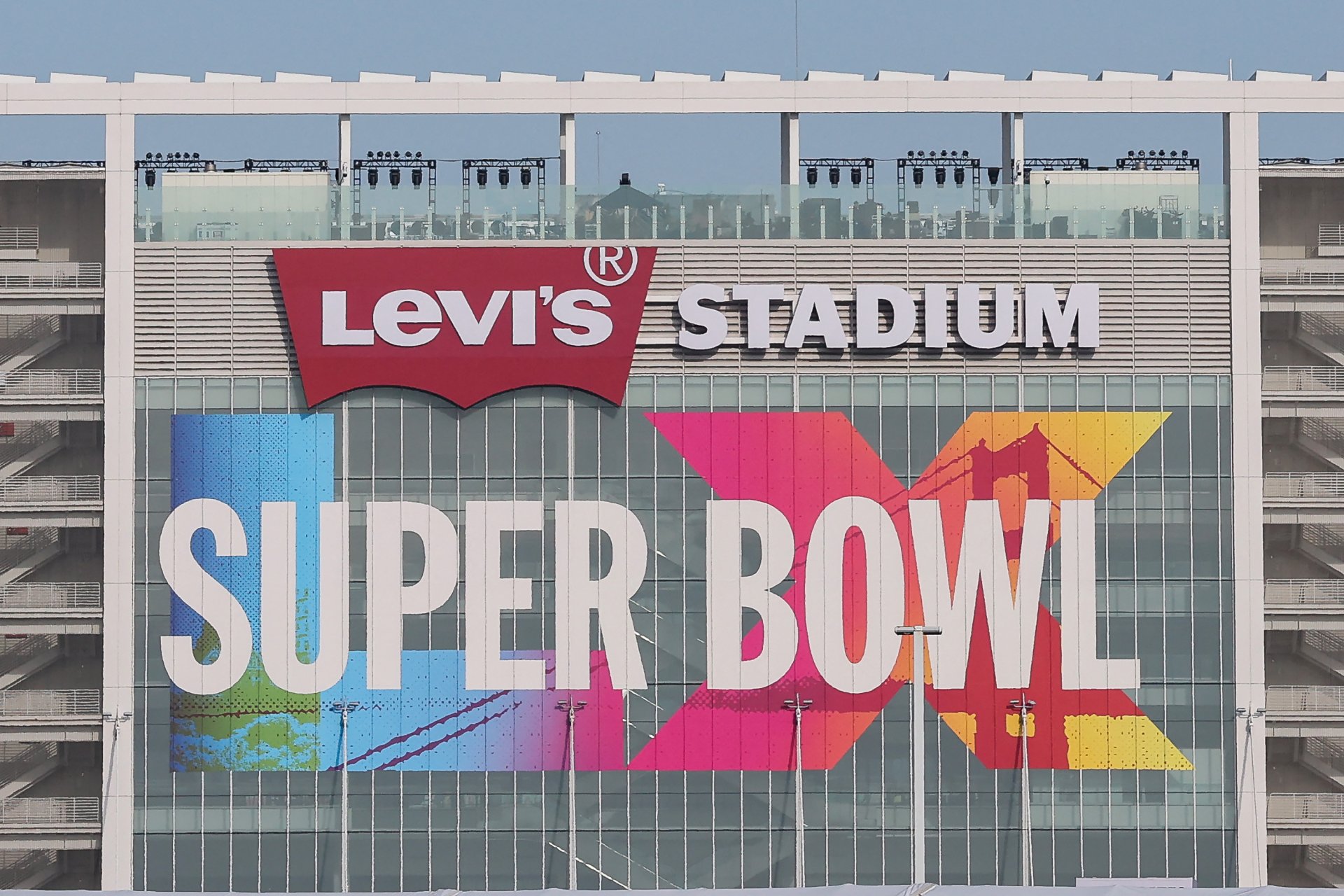 Super Bowl LX: Seattle Seahawks y New England Patriots se enfrentan en Santa Clara