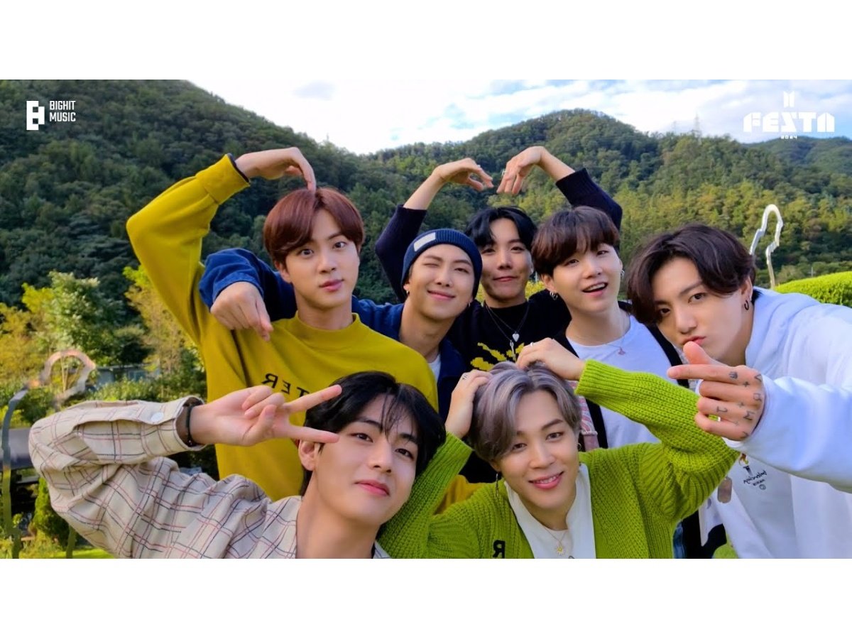 ARMYS mexicanos exigen transparencia y justicia por irregularidades en venta de boletos de BTS