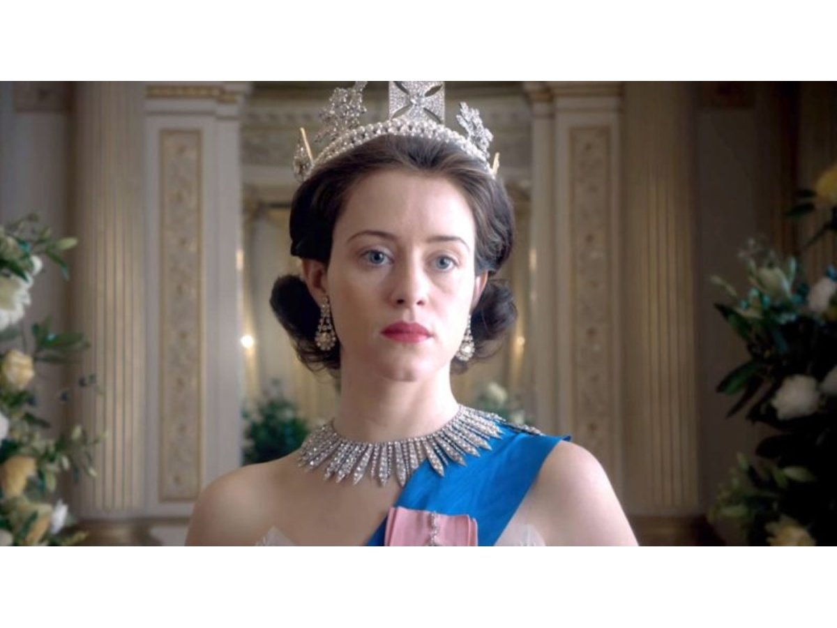 Claire Foy revela su prolongada lucha contra una infección parasitaria tras viaje a Marruecos